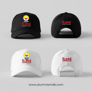 Topi